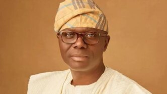 lagos approves 14 power operators across off grid metering distribution markets
