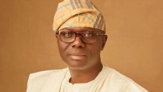 lagos approves 14 power operators across off grid metering distribution markets
