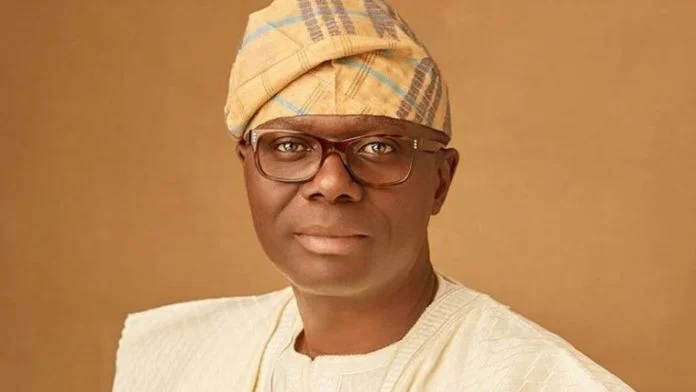 lagos approves 14 power operators across off grid metering distribution markets
