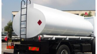 lagos bans petroleum tankers from transporting edible oil