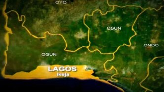 lagos man gunned down over alleged business dispute