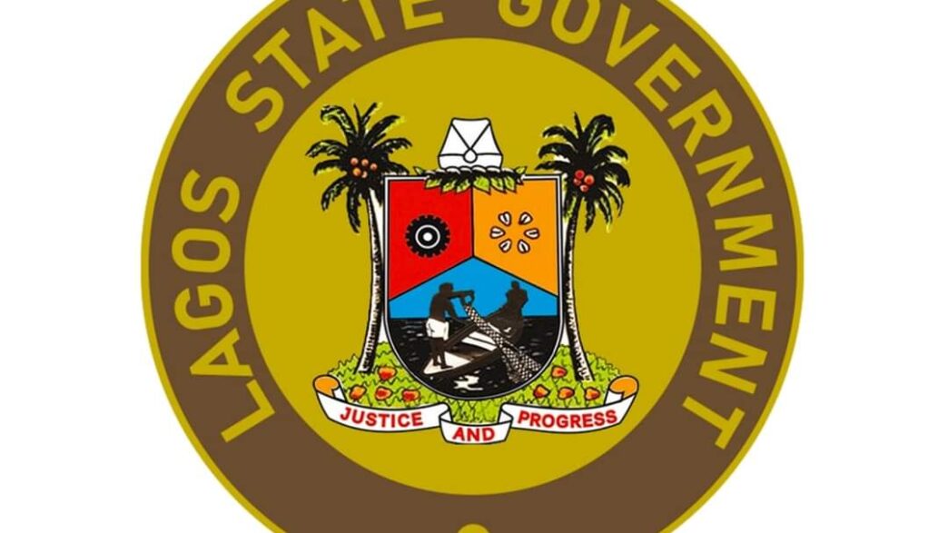 lagos stakeholders seek stronger policies on lead poisoning prevention