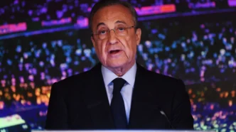 laliga florentino perez names real madrids best player