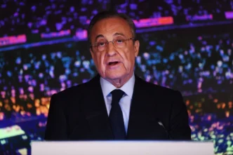 laliga florentino perez names real madrids best player