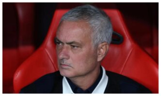 laliga mourinhos return to real madrid in final stages