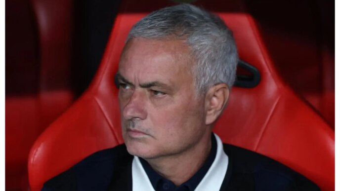 laliga mourinhos return to real madrid in final stages