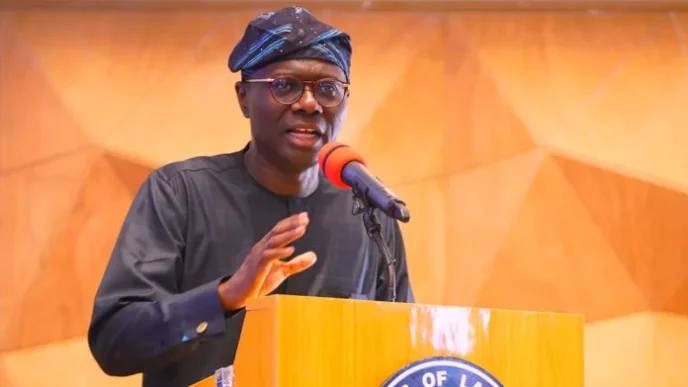 lasg says n4 4 trn budget to boost infrastructure economic growth