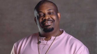 letting dija go was most difficult decision of my career don jazzy