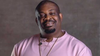 letting dija go was most difficult decision of my career don jazzy