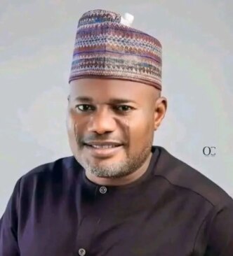 lokoja kogi race ramatu aliyu hails aguyes emergence as apc flagbearer