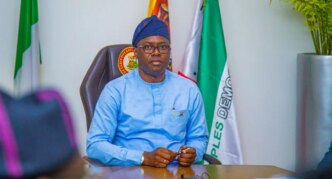 makinde enters 2027 presidential contest as pdp faction apm seal ibadan pact