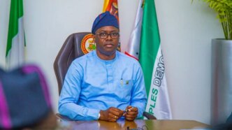 makinde enters 2027 presidential contest as pdp faction apm seal ibadan pact