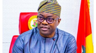 makinde signs new security order after oyo school kidnapping
