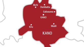man offers students fake jobs steals mobile phones in kano