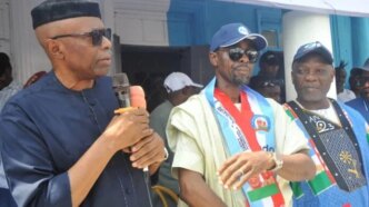 mimiko joins apc praises tinubus reforms