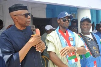 mimiko joins apc praises tinubus reforms