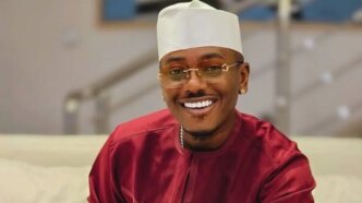 money not always solution to depression timini egbuson