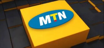 mtn return to profit driven by fx stability data growth analysts