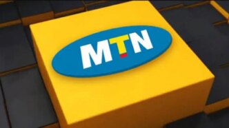 mtn return to profit driven by fx stability data growth analysts