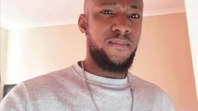 my life in danger english alhaji raises alarm after receiving calls from bandits video