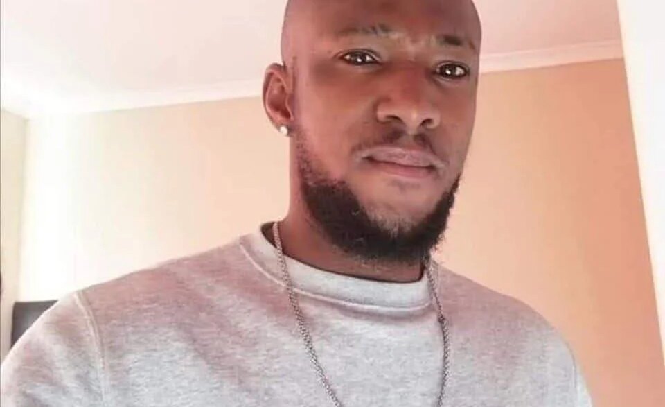 my life in danger english alhaji raises alarm after receiving calls from bandits video