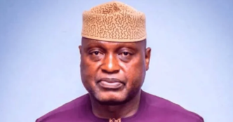 my re election not worth blood of ekiti citizens says oyebanji