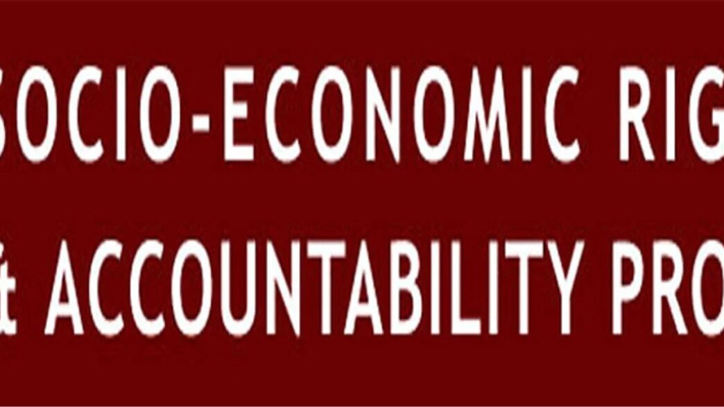 n26 9bn cant be missing from n7 5bn allocation ncapt faults serap on uspf