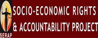 n26 9bn cant be missing from n7 5bn allocation ncapt faults serap on uspf
