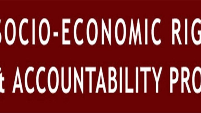 n26 9bn cant be missing from n7 5bn allocation ncapt faults serap on uspf