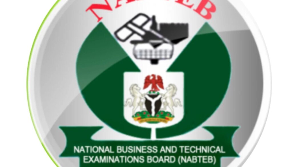 nabteb fixes registration deadlines for 2026 entrance certificate exams