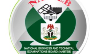 nabteb fixes registration deadlines for 2026 entrance certificate exams
