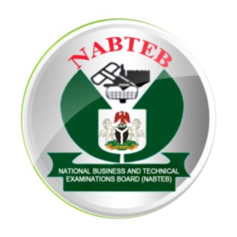 nabteb fixes registration deadlines for 2026 entrance certificate exams