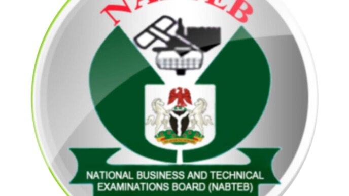 nabteb fixes registration deadlines for 2026 entrance certificate exams