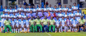 nasarawa amazons set for president federation cup opener against osklean fc 1024x439