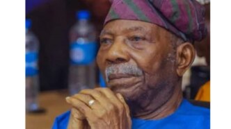 nass swest caucus celebrates fasoranti at 100