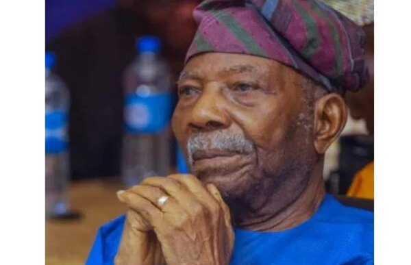 nass swest caucus celebrates fasoranti at 100