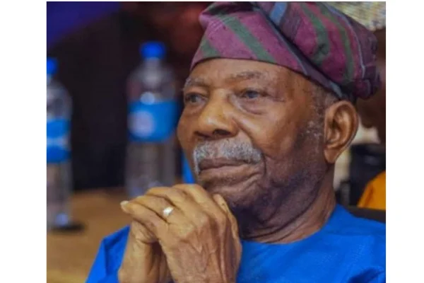 nass swest caucus celebrates fasoranti at 100