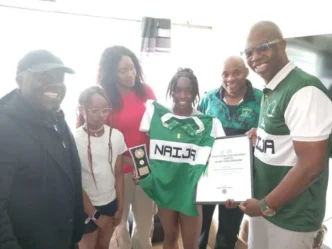 national sports commission reaffirms commitment to supporting elite athletes from prospect to podium