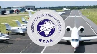ncaa grants pioneer airlines air certificate for non scheduled flight operations