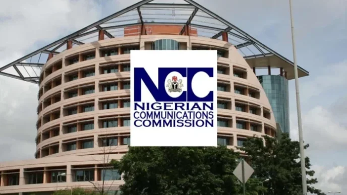 ncc 3 696x435