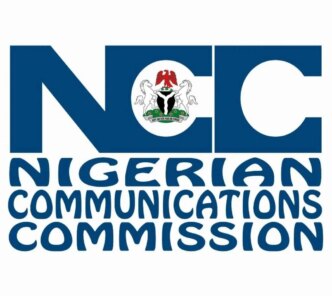 ncc others rank among nigerias best performing public institutions