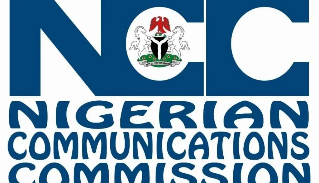ncc reviews telecom policy seeks framework for digital economy growth stronger inter agency coordina