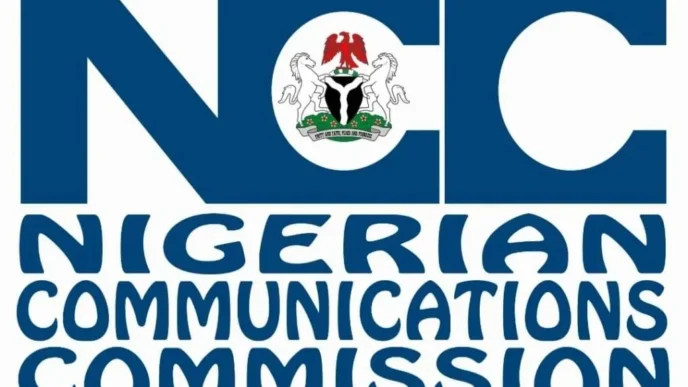 ncc reviews telecom policy seeks framework for digital economy growth stronger inter agency coordina