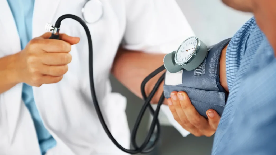 nigeria intensifies fight against hypertension cardiovascular diseases with new sodium reduction dri