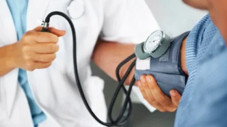 nigeria intensifies fight against hypertension cardiovascular diseases with new sodium reduction dri