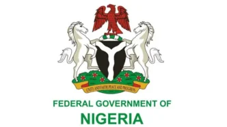 nigerian govt signs mous contracts for eight major road projects nationwide