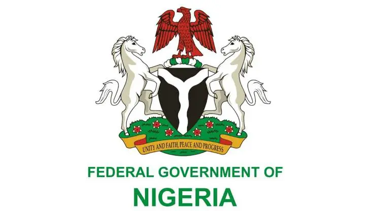 nigerian govt signs mous contracts for eight major road projects nationwide