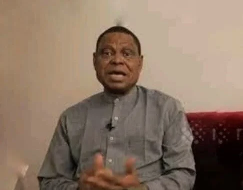 nigerian researcher records breakthrough in infertility enlarged heart treatments