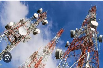 nigerias telecom network under threat atcon
