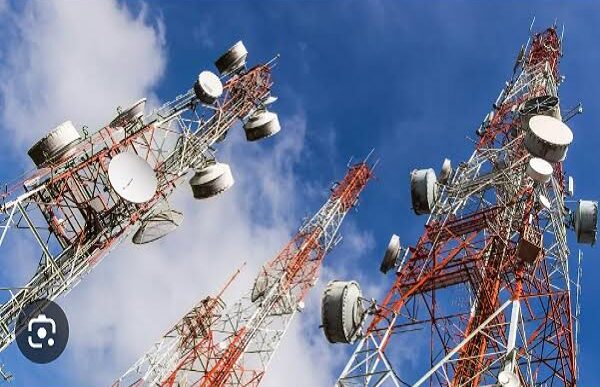 nigerias telecom network under threat atcon